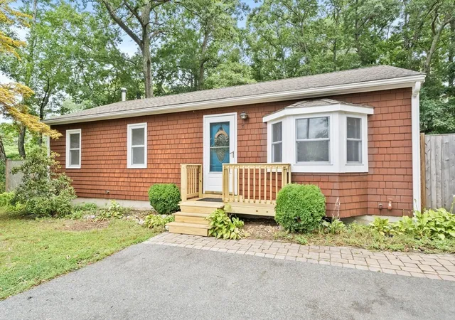 Photo 1 of Sale Pending at 7 Riverview Dr, Middleton, MA 01949 | MLS# 73565210 | Listing updated on 2026-09-08