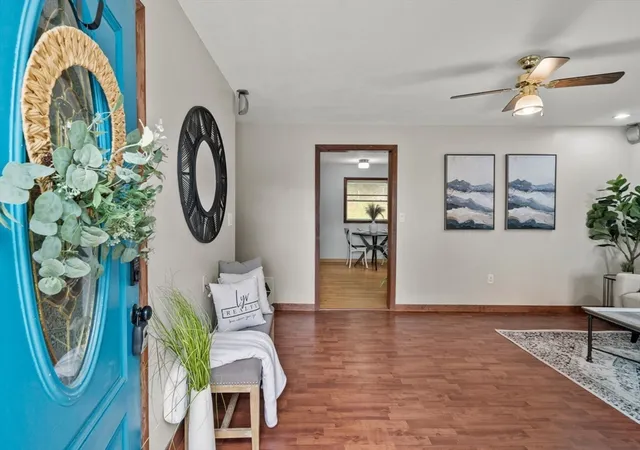 Photo 3 of Sale Pending at 7 Riverview Dr, Middleton, MA 01949 | MLS# 73565210 | Listing updated on 2026-09-08
