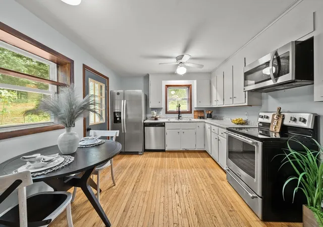 Photo 3 of Sale Pending at 7 Riverview Dr, Middleton, MA 01949 | MLS# 73565210 | Listing updated on 2026-09-08
