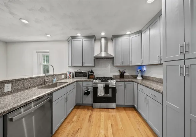 1st image of 55 Cherry St #1, Chelsea, MA 02150 | MLS# 73547867