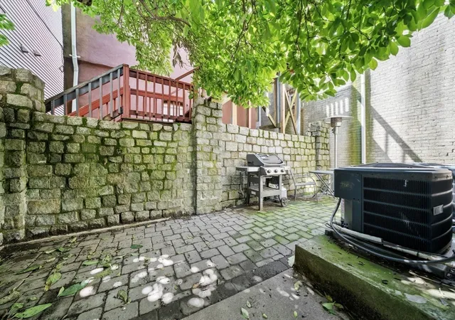 image of 55 Cherry St, Chelsea, MA 02150