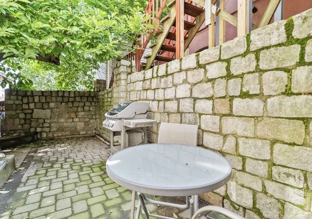 image of 55 Cherry St, Chelsea, MA 02150