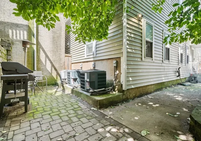 image of 55 Cherry St, Chelsea, MA 02150