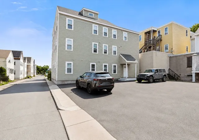 2nd image of 55 Cherry St, Chelsea, MA 02150