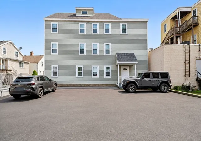34th image of 55 Cherry St #1, Chelsea, MA 02150 | MLS# 73547867