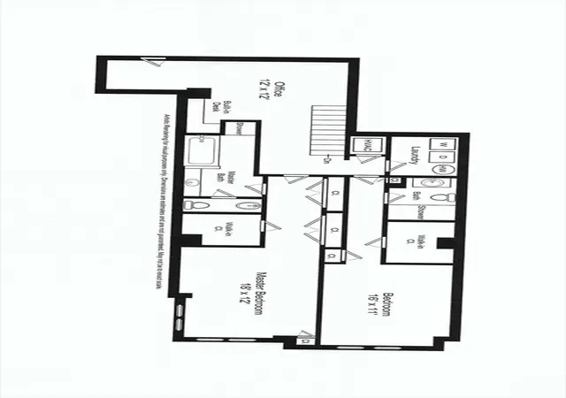 18th image of 300 Boylston #5O5, Boston, MA 02116 | MLS# 73478739