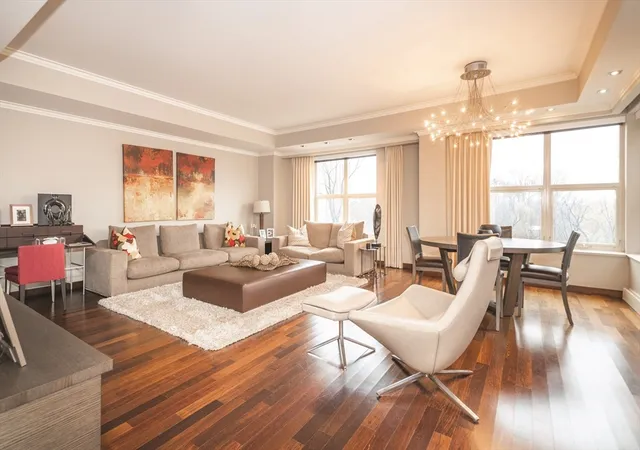 1st image of 300 Boylston #5O5, Boston, MA 02116 | MLS# 73478739