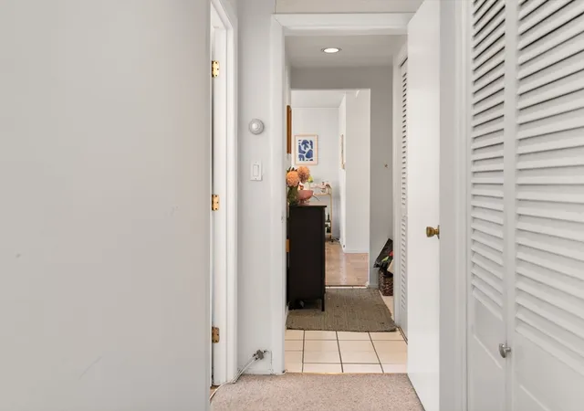 2nd image of Lindsay Place Condominium, Boston, MA 02114