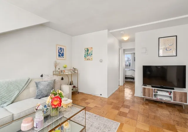 Homes for sale in Boston, MA | 17 Bowdoin St #5BC, Boston, MA 02114 | MLS# 73500942