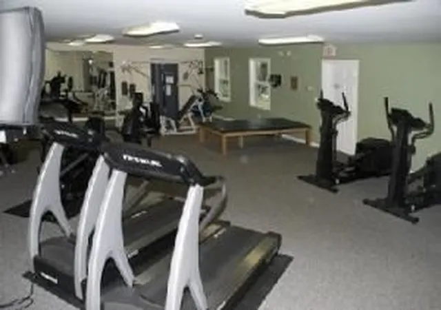 Photo 28 of Single family home for sale at 303 Lakeshore, Sandisfield, MA 01255 | MLS# 73409826 | Listing updated on 2025-09-02