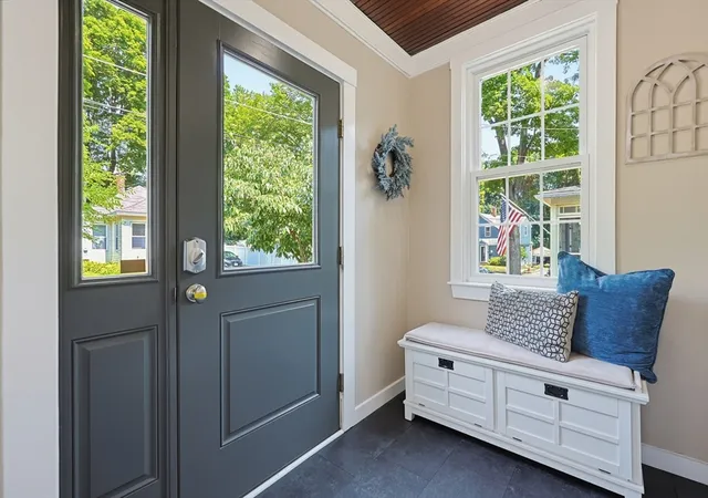 Photo 2 of Single family home for sale at 9 Parmenter Ave, Maynard, MA 01754 | MLS# 73563264 | Listing updated on 2026-10-01