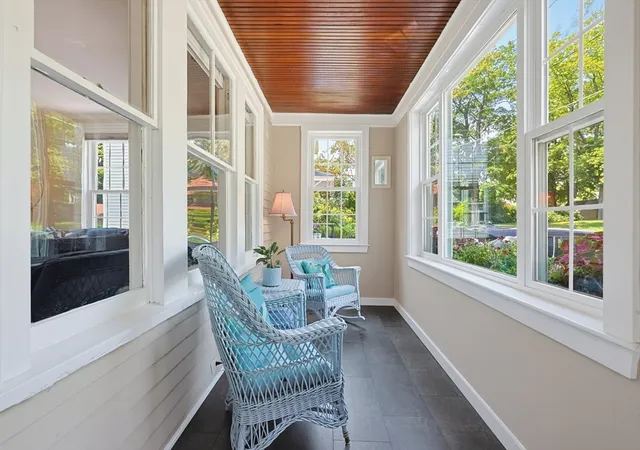 Photo 3 of Single family home for sale at 9 Parmenter Ave, Maynard, MA 01754 | MLS# 73563264 | Listing updated on 2026-10-01