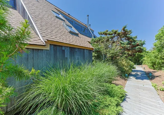 Homes for sale in Truro, MA | 47 Fisherman's Rd, Truro, MA 02666 | MLS# 73542272