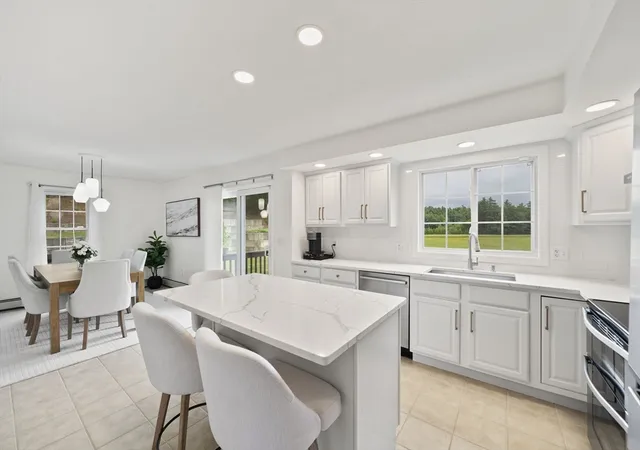 5th image of 3 Samantha Ln, Plympton, MA 02367 | MLS# 73565948