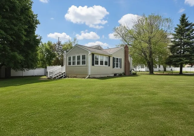 26th image of 14 Centerville Dr, Salem, NH 03079 | MLS# 73523121