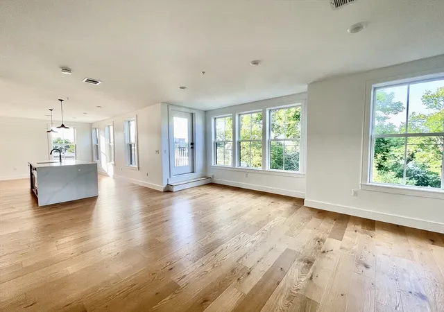 Photo 2 of Condo for sale at 165 Everett St #7, East Boston, MA 02128 | MLS# 73206743 | Listing updated on 2025-04-13
