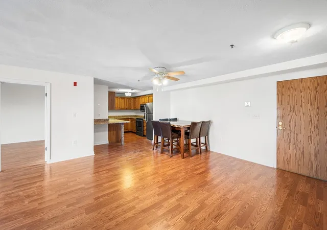 Homes for sale in Everett, MA | 39 Parlin St #503, Everett, MA 02149 | MLS# 73497712