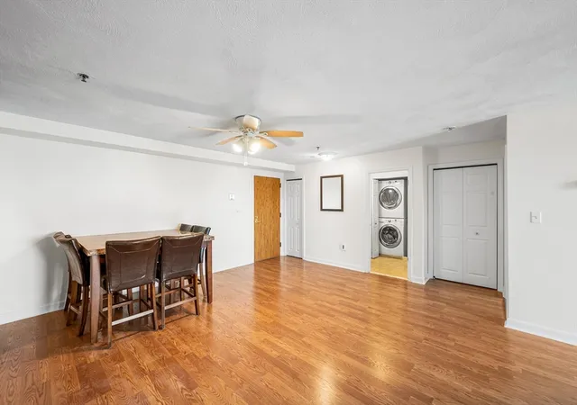 Homes for sale in Everett, MA | 39 Parlin St #503, Everett, MA 02149 | MLS# 73497712