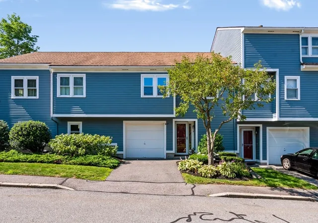 2nd image of 1b Fletcher Way #1B, Salem, MA 01970 | MLS# 73556172