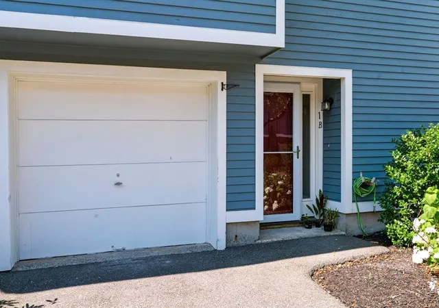 5th image of 1B Fletcher Way #1B, Salem, MA 01970 | MLS# 73556172