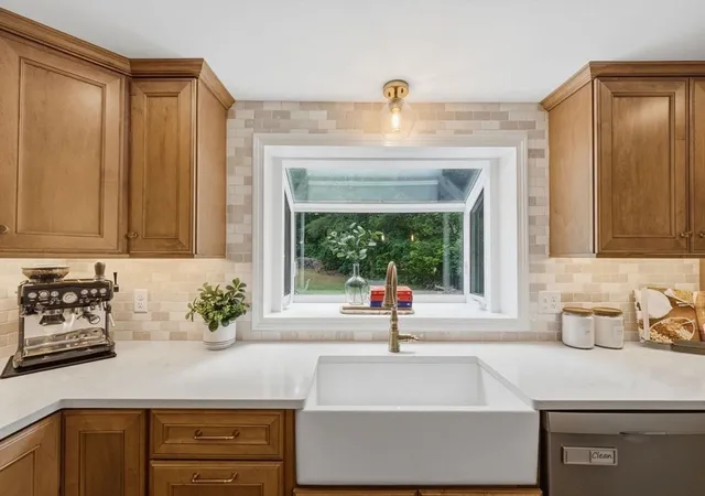 Photo 3 of Sale Pending at 13 Edson St, Stow, MA 01775 | MLS# 73550379 | Listing updated on 2026-09-15