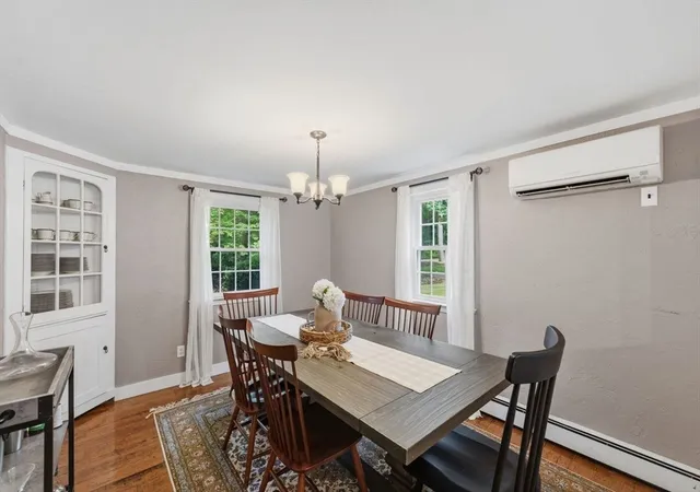 Photo 4 of Sale Pending at 13 Edson St, Stow, MA 01775 | MLS# 73550379 | Listing updated on 2026-09-15