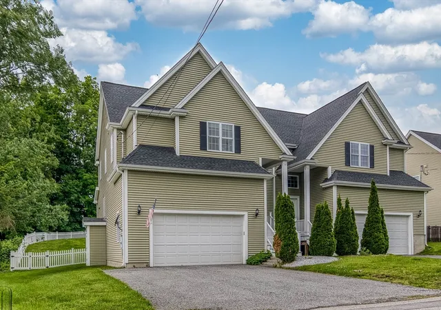 Photo 2 of Sale Pending at 99 Elm St #99, Shrewsbury, MA 01545 | MLS# 73559490 | Listing updated on 2026-08-18