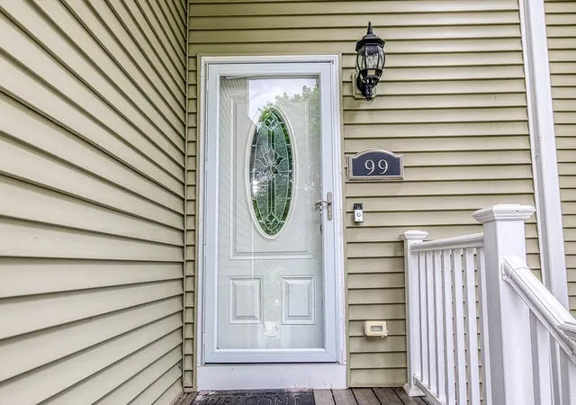 Photo 3 of Sale Pending at 99 Elm St #99, Shrewsbury, MA 01545 | MLS# 73559490 | Listing updated on 2026-08-18