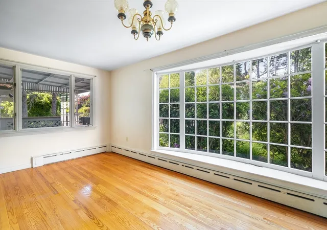 Photo 3 of Single family home for sale at 45 Indian Hl Rd, Worcester, MA 01606 | MLS# 73535662 | Listing updated on 2026-09-04