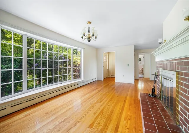 Photo 4 of Single family home for sale at 45 Indian Hl Rd, Worcester, MA 01606 | MLS# 73535662 | Listing updated on 2026-09-04