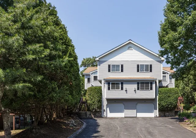 Homes for sale in Ashland, MA | 244 Algonquin Trail #244, Ashland, MA 01721 | MLS# 73546296
