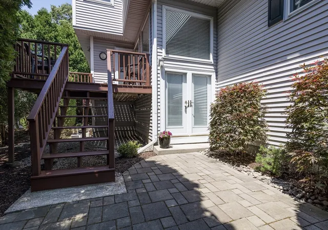 Homes for sale in Ashland, MA | 244 Algonquin Trail #244, Ashland, MA 01721 | MLS# 73546296