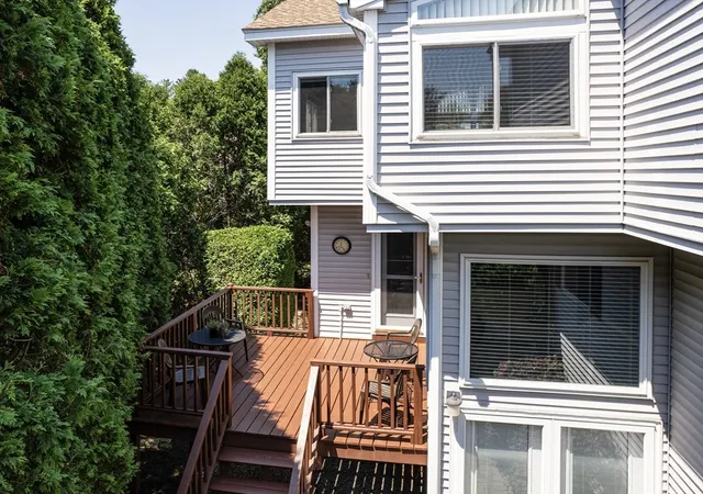 Homes for sale in Ashland, MA | 244 Algonquin Trail #244, Ashland, MA 01721 | MLS# 73546296