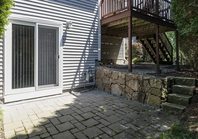 Homes for sale in Ashland, MA | 244 Algonquin Trail #244, Ashland, MA 01721 | MLS# 73546296