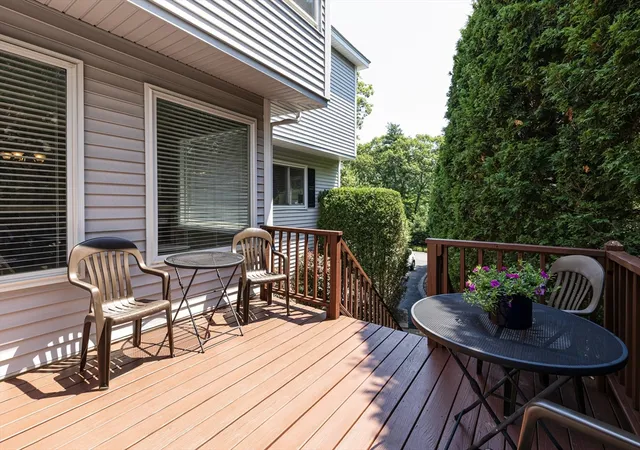 Homes for sale in Ashland, MA | 244 Algonquin Trail #244, Ashland, MA 01721 | MLS# 73546296