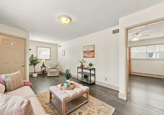Photo 3 of Single family home for sale at 2228 Acushnet Ave, New Bedford, MA 02745 | MLS# 73568957 | Listing updated on 2026-09-19