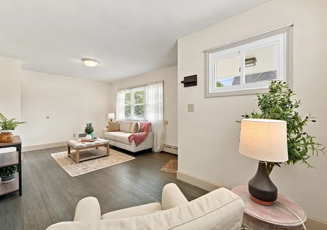 Photo 3 of Single family home for sale at 2228 Acushnet Ave, New Bedford, MA 02745 | MLS# 73568957 | Listing updated on 2026-09-19