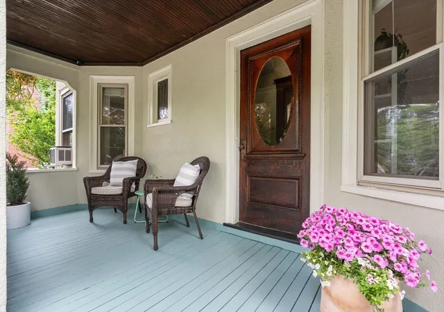 Homes for sale in Belmont, MA | 23 Pine St, Belmont, MA 02021