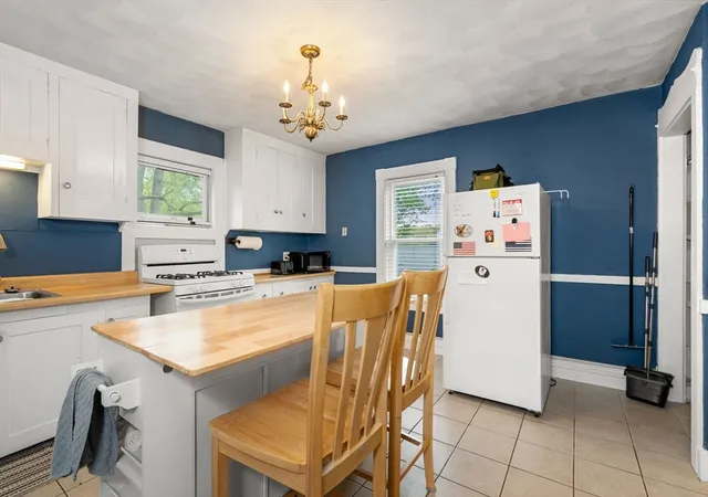 3rd image of 26 Powder Mill Road, Maynard, MA 01754 | MLS# 73521090