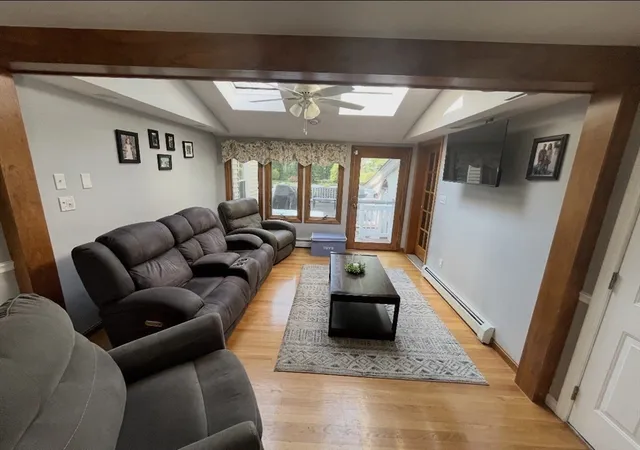Photo 3 of Sale Pending at 16 Mount View Ave, Auburn, MA 01501 | MLS# 73552969 | Listing updated on 2026-09-18