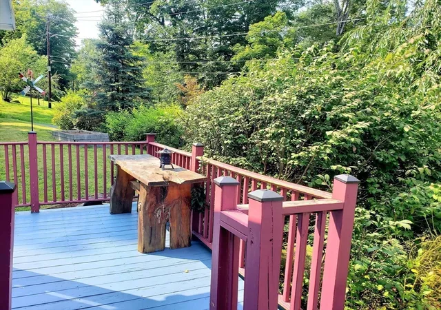 Photo 3 of Sale Pending at 28 Hampden St, Chester, MA 01011 | MLS# 73562806 | Listing updated on 2026-09-30