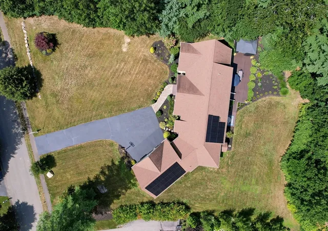 Photo 1 of Sale Pending at 53 Erikson Ln, Pembroke, MA 02359 | MLS# 73568921 | Listing updated on 2026-09-05