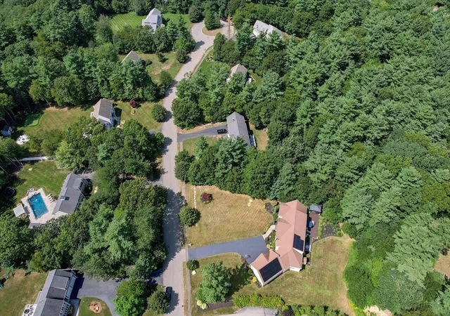 Photo 3 of Sale Pending at 53 Erikson Ln, Pembroke, MA 02359 | MLS# 73568921 | Listing updated on 2026-09-05