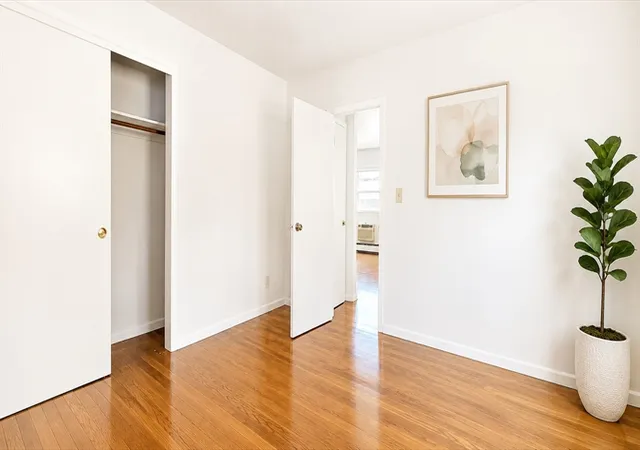 5th image of 416 Belgrade Ave #46, West Roxbury, MA 02132 | MLS# 73551227