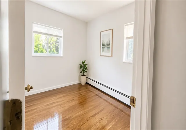 2nd image of Parkway Condominiums, West Roxbury, MA 02132