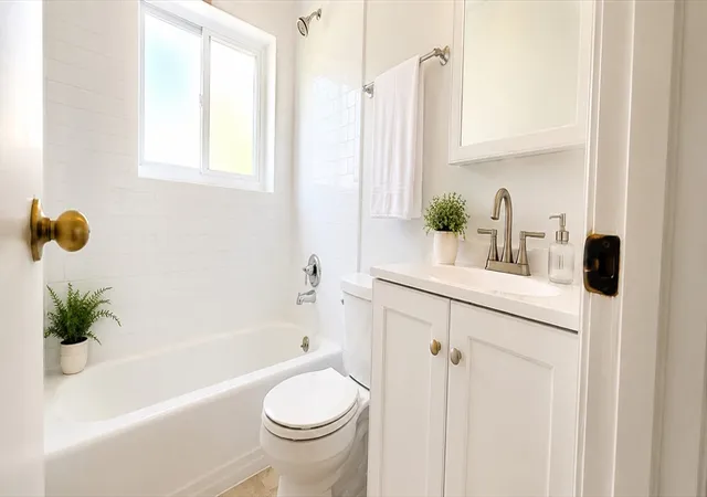 7th image of 416 Belgrade Ave #46, West Roxbury, MA 02132 | MLS# 73551227