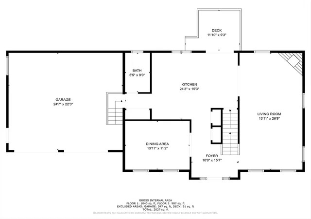 33rd image of 123 John Scott Boulevard, Norton, MA 02766 | MLS# 73548679