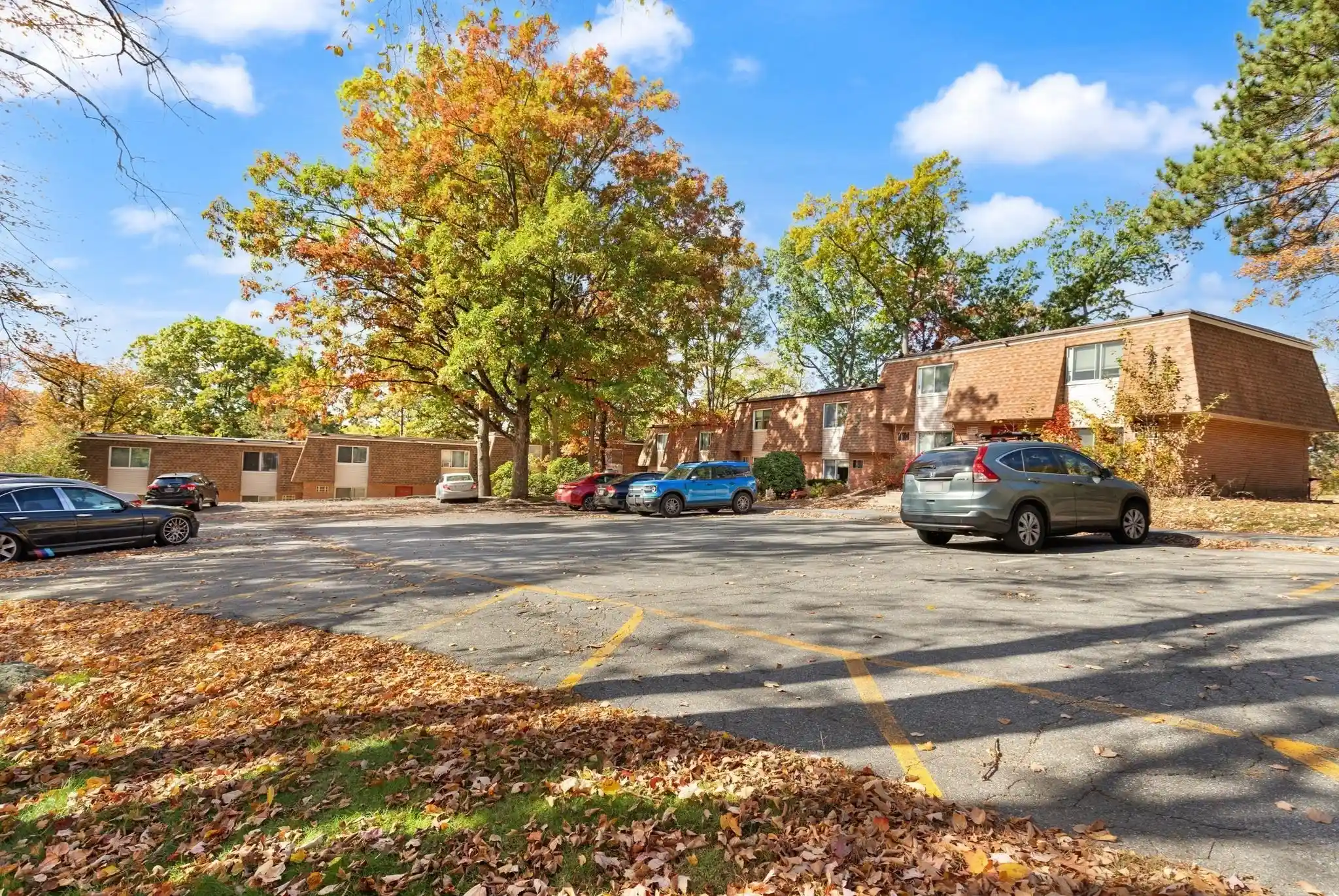 Condo for sale at 244 18th Street #3, Dracut, MA 01826 | MLS# 73594070