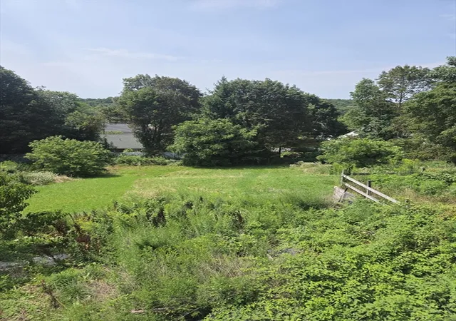 23rd image of 21 Mount Guyot St, North Brookfield, MA 01535 | MLS# 73562892