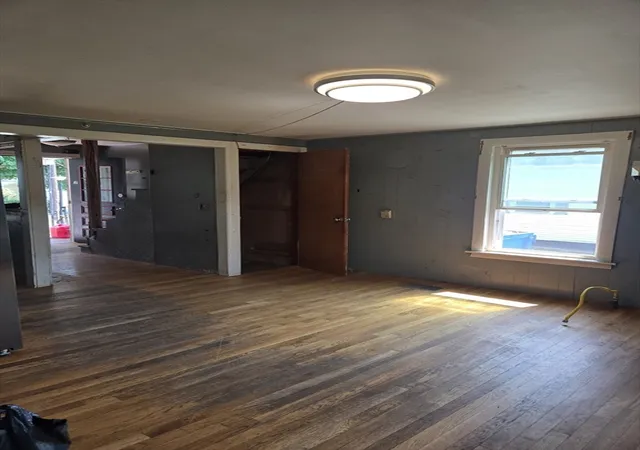 3rd image of 21 Mount Guyot St, North Brookfield, MA 01535 | MLS# 73562892
